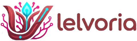 lelvoria.com